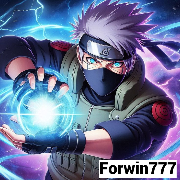 Forwin777 : Forwin 777 Daftar Akun Game & Raih Kemenangan
Forwin777 : Forwin 777 Daftar Akun Game & Raih Kemenangan